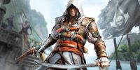 یوبیسافت برای ۱۱ عنوان از سری Assassin’s Creed برنامه‌ریزی کرده است