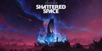 starfield shattered space