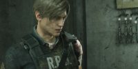 خالق Resident Evil ریمیک RE4 را به خاطر بهبود روایت ستایش می‌کند - گیمفا