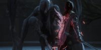 تاریخ انتشار بازی Dead by Daylight برای کنسول‌های ایکس‌باکس وان و پلی‌استیشن ۴ مشخص شد - گیمفا