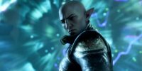 منبع داخلی: نقدها و نمرات Dragon Age: The Veilguard در 28 اکتبر منتشر خواهد شد