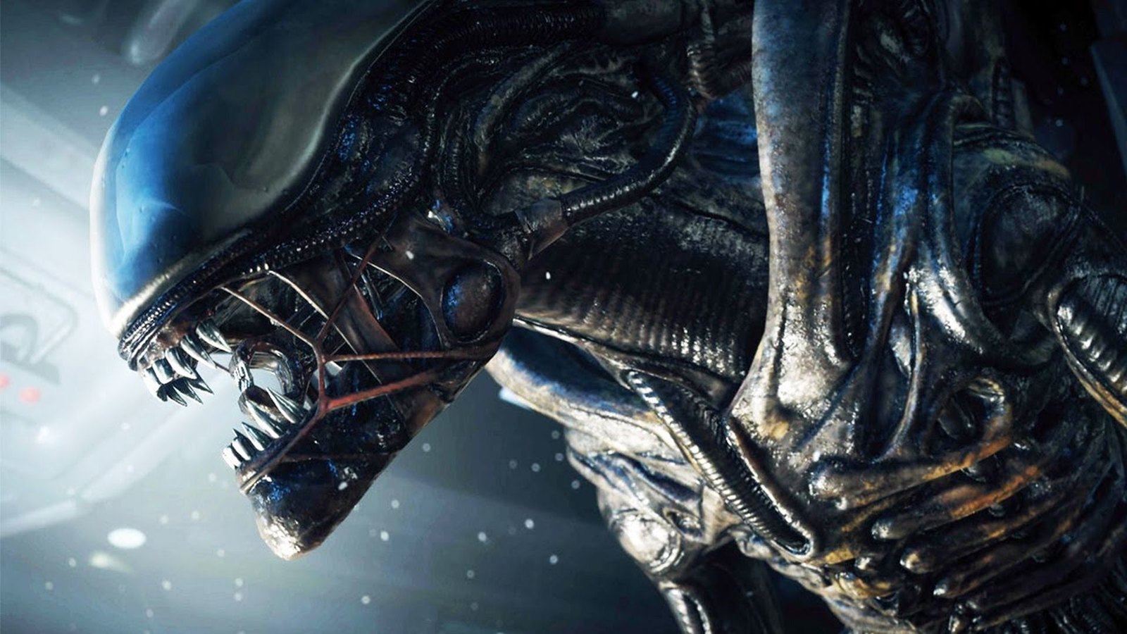 شایعه: حدود ۹۰ درصد از توسعه‌دهندگان اصلی Alien Isolation پروژه را ترک کردند؛ تنوع نژادی یکی از جنبه‌های کلیدی بازی - گیمفا