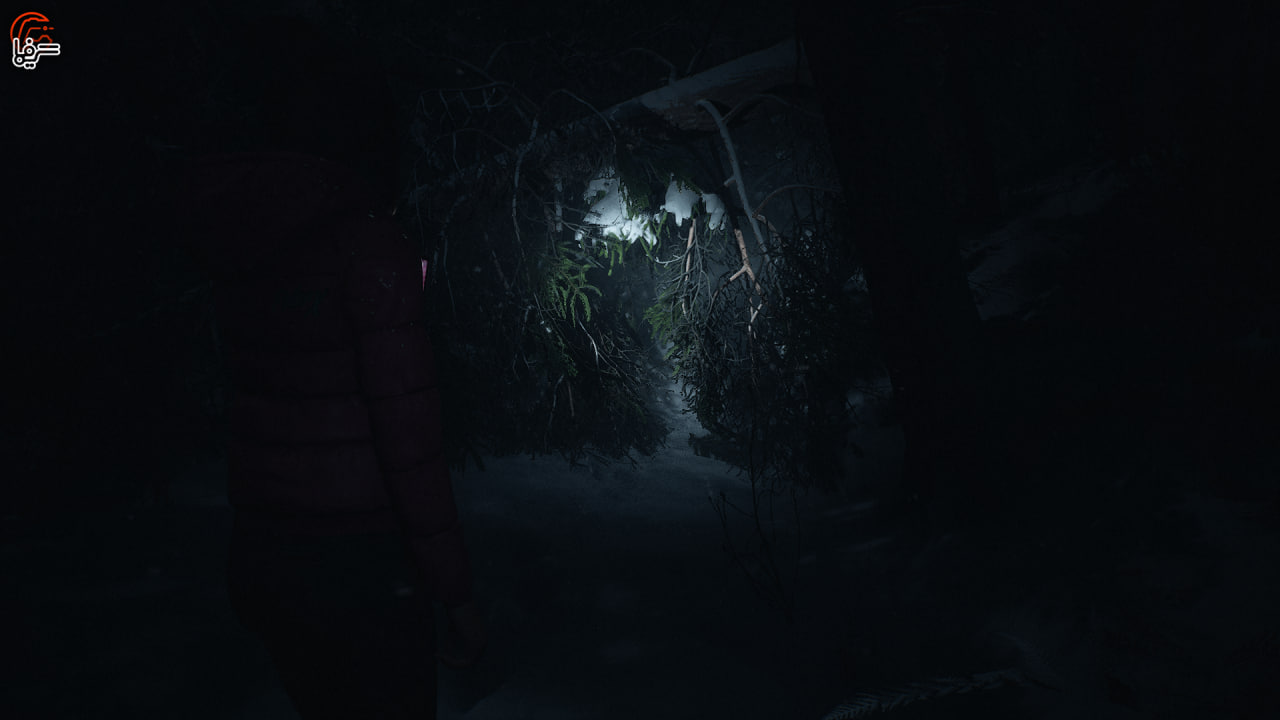 until dawn remake