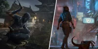 سازندگان: ژاپن فئودال برای Assassin’s Creed ممکن است بیش از حد آشنا باشد - گیمفا