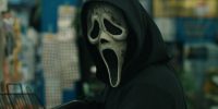 درموت مالرونی به فیلم Scream 6 پیوست - گیمفا