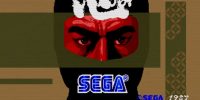 فیلم Shinobi با اقتباس از بازی شرکت Sega ساخته می‌شود