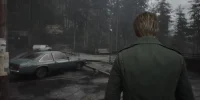 گیم‌‎پلی اختصاصی و بررسی ویدیویی بازی Silent Hill 2 Remake -