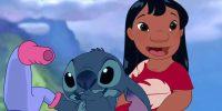 فیلم Lilo & Stitch