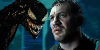 فیلم Venom the Last Dance دو صحنه‌ی پس از تیتراژ خواهد داشت - گیمفا