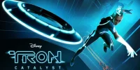 Disney Tron: Catalyst