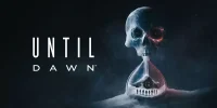 بازیگر مشهور Until Dawn به ساخت نسخه دوم اشاره کرد - گیمفا