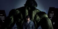 مجموعه جزئیات فیلم Incredible Hulk جهان MCU