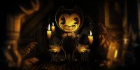 تاریخ عرضه‌ی نسخه‌ی کنسولی بازی Bendy And The Ink Machine اعلام شد - گیمفا