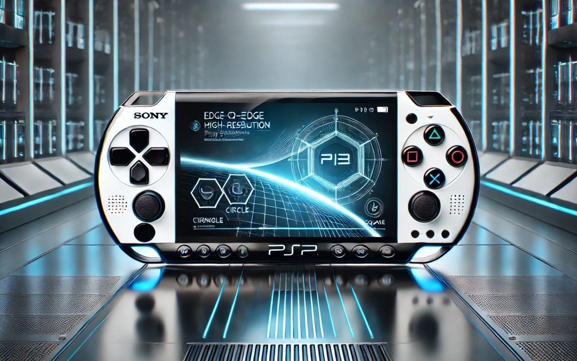 چگونه PSP به یکی از محبوب‌ترین کنسول‌های تاریخ تبدیل شد؟ - گیمفا