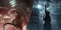 Shinji Mikami : می خواهم با The Evil Within به بهترین تعادل در سبک ترسناک برسم - گیمفا