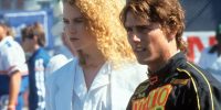 فیلم فیلم days of thunder 2