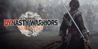 عنوان جدیدی از سوی سازندگان Dynasty Warriors معرفی خواهد شد - گیمفا