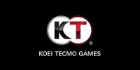 شرکت Koei Tecmo روی ساخت عناوین سالیانه تمرکز خواهد کرد