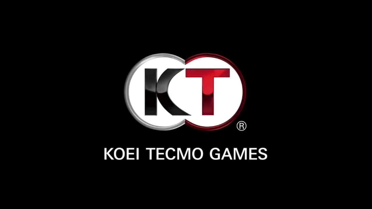 شرکت koei tecmo روی ساخت عناوین سالیانه تمرکز خواهد کرد