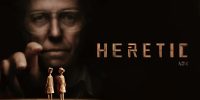 فیلم heretic