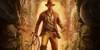 تریلر جدیدی از بازی Indiana Jones and the Great Circle منتشر شد