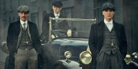 خالق Peaky Blinders از پایان سریال و زمینه‌سازی برای فیلم می‌گوید - گیمفا