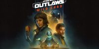 بازی star wars outlaws دومین عنوان پرفروش pc در ماه سپتامبر بود