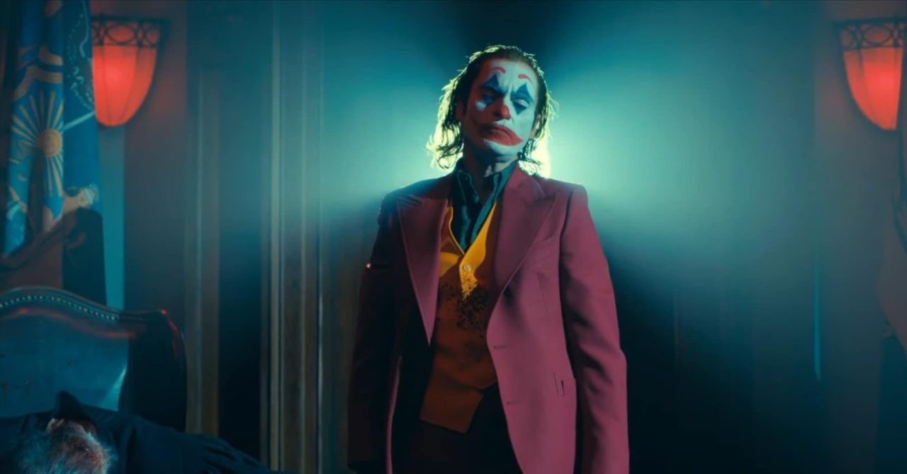 نقد و بررسی فیلم Joker: Folie à Deux | هیچ جوکری وجود ندارد - گیمفا