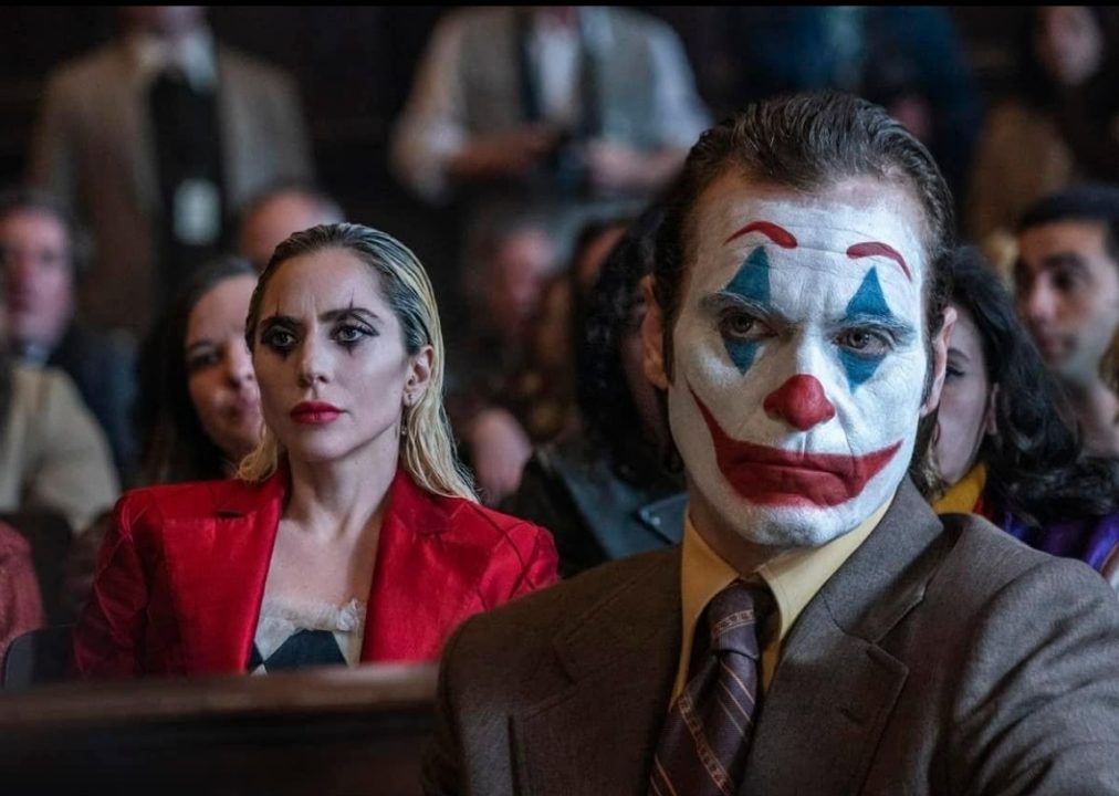 نقد و بررسی فیلم Joker: Folie à Deux | هیچ جوکری وجود ندارد - گیمفا