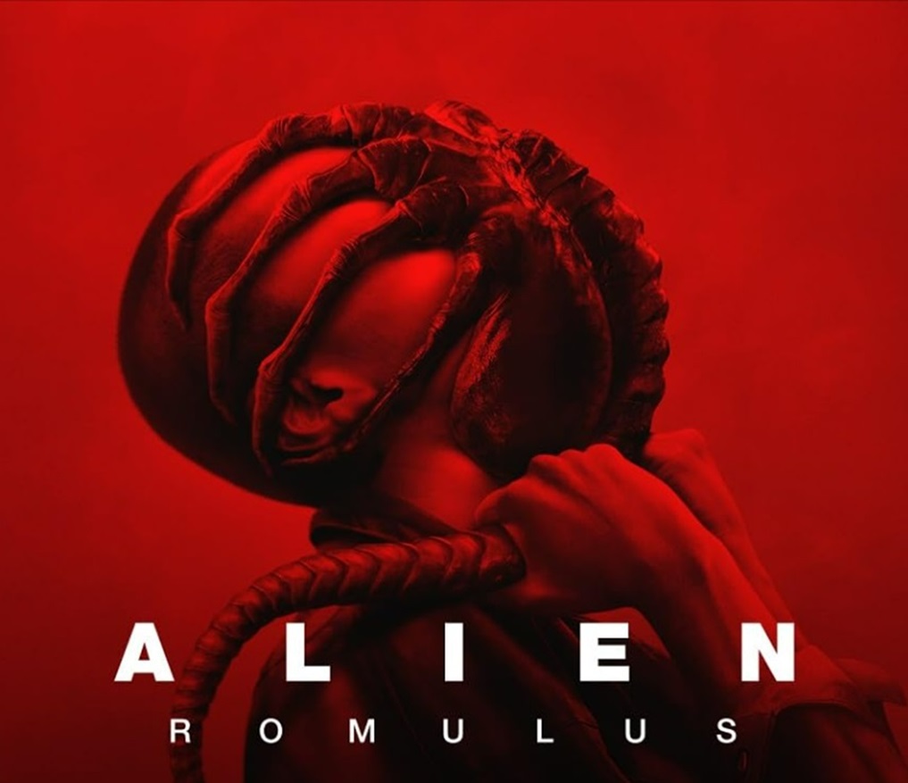 نقد و بررسی فیلم Alien; Romulus | بیگانه‌هایی که دیگر غریبه نیستند - گیمفا