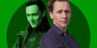 تیزر جدیدی از فصل دوم سریال Loki منتشر شد - گیمفا