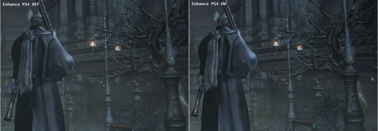 bloodborne