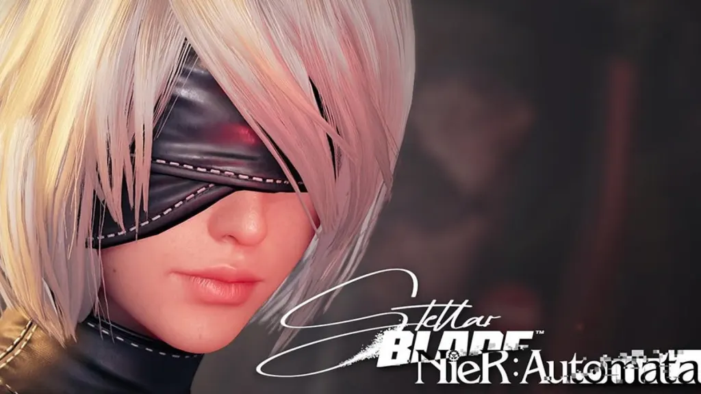 Stellar Blade هفته آینده DLC عنوان Nier Automata و قابلیت Photo Mode را دریافت می‌کند - گیمفا