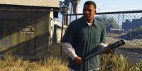 نسخه Xbox 360 بازی Grand Theft Auto: San Andreas رسما تایید شد | CJ را با کیفیت تر مشاهده کنید! - گیمفا