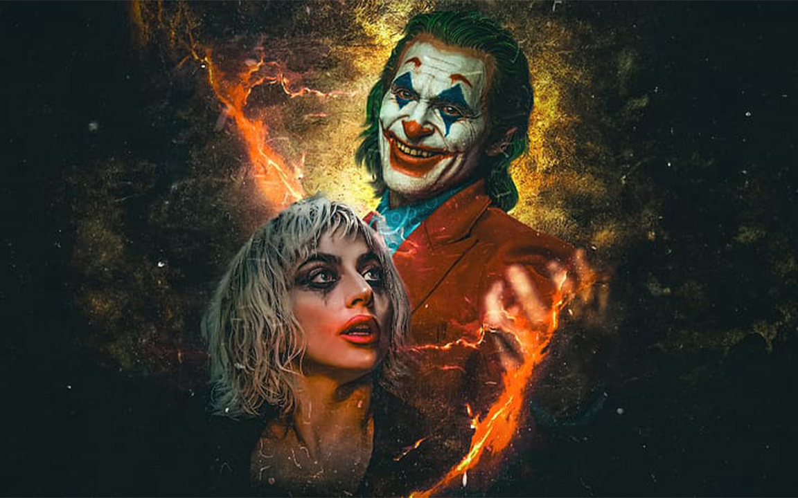 نقد و بررسی فیلم Joker: Folie à Deux | هیچ جوکری وجود ندارد - گیمفا