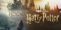 موفقیت Hogwarts Legacy به سریال Harry Potter شبکه HBO کمک می‌کند