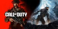 اطلاعات جدیدی از Call of Duty 2014 فاش شد : Modern Warfare 4 در راه است - گیمفا