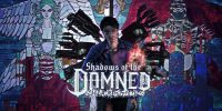 نقد و بررسی بازی Shadows of the Damned: Hella Remastered - گیمفا