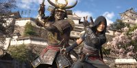 مشکل افت فریم بازی Assassin’s Creed Odyssey در به‌روزرسانی جدید آن برطرف نشده است - گیمفا