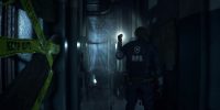 ماد جدید بازی Resident Evil 2 Remake، شخصیت Lara Croft را به آن اضافه می‌کند