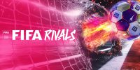 fifa rivals