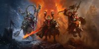 total war warhammer iii omens of destruction