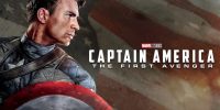 مجموعه جزئیات فیلم captain america the first avenger جهان mcu