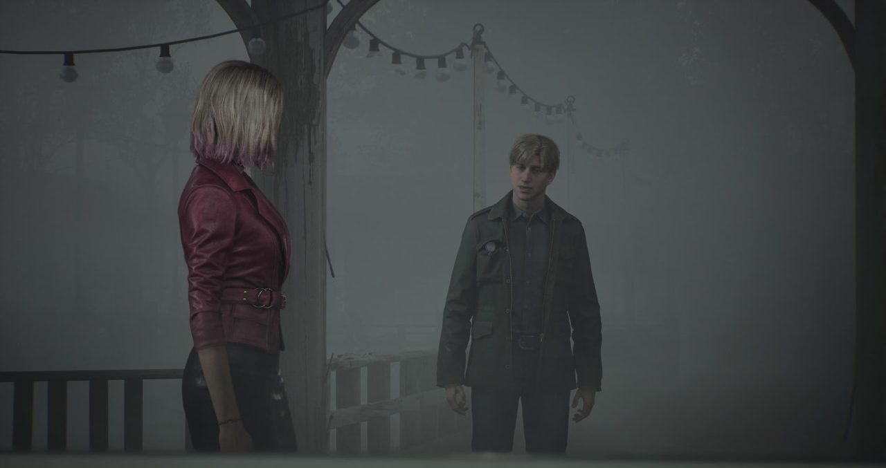 ۱۵ مورد از جزئیات فوق‌العاده Silent Hill 2 Remake که به آن‌ها توجه نکردید - گیمفا