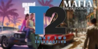 مدیرعامل Take-Two نگران عملکرد GTA 6 روی Xbox Series S نیست