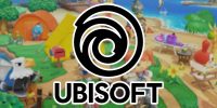 شرکت ubisoft رقیب بازی animal crossing را می‌سازد