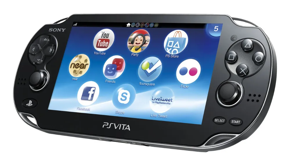 ps vita 1