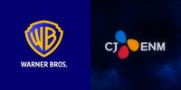 شرکت warner bros ریمیک‌های انگلیسی شرکت cj enm را می‌سازد