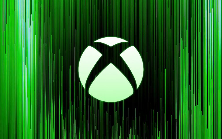 شایعه: کنسول نسل بعدی Xbox در سال ۲۰۲۶ با نام Xbox Prime عرضه خواهد شد 