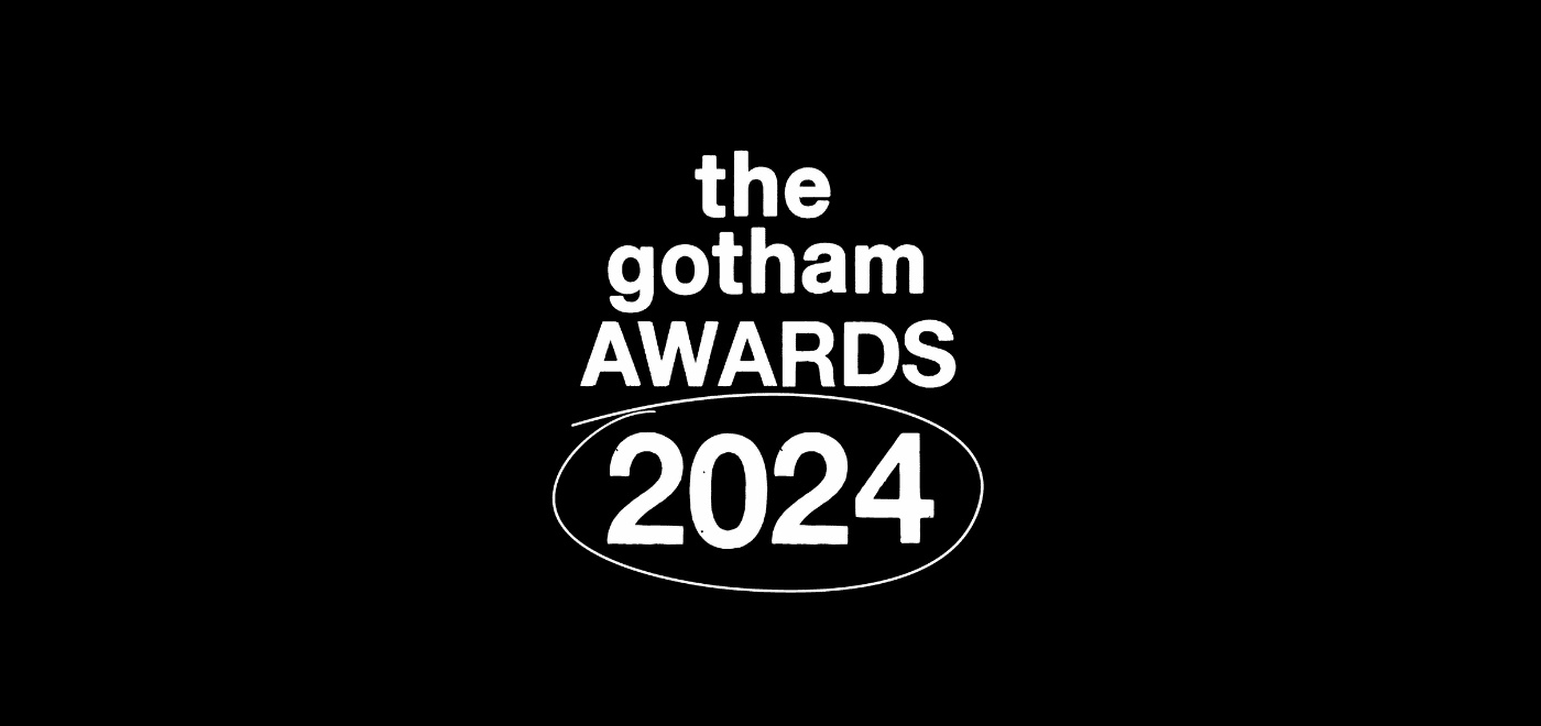 برندگان مراسم Gotham Awards 2024 مشخص شدند - گیمفا